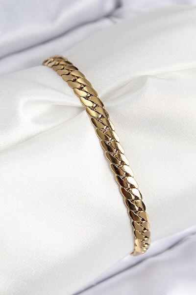 Kuşkaya Ticaret Bileklik