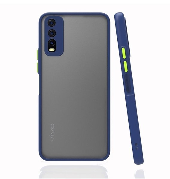 Smcase Kılıf