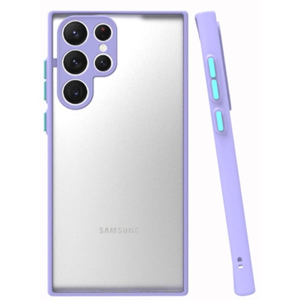 Smcase Kılıf