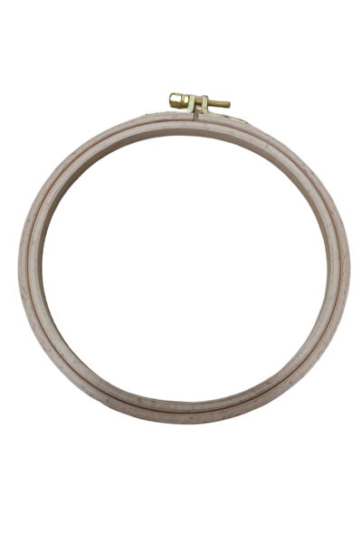 İpek Yıldızı Nakış Kitleri