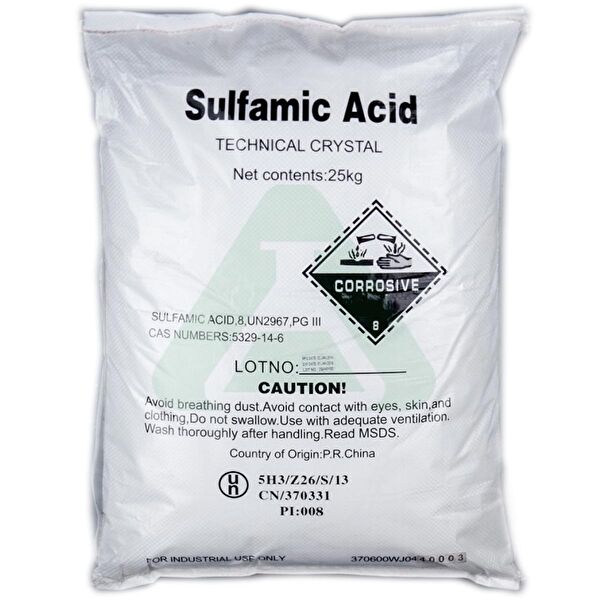 Apeks Endüstriyel Temizleme Ürünleri