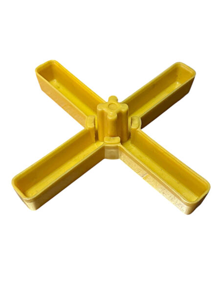 Avrasya Arıcılık Arıcılık Malzemeleri