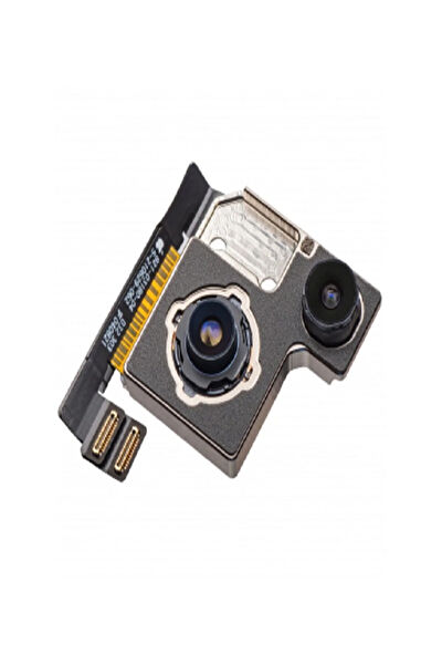 Eda Teknik Cep Telefonu Aksesuar Yedek Parça