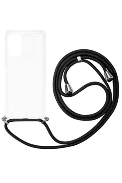 BilişimGo Technology Kılıf