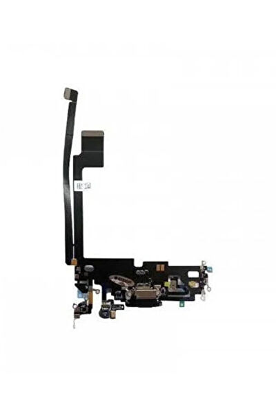 Eda Teknik Cep Telefonu Aksesuar Yedek Parça