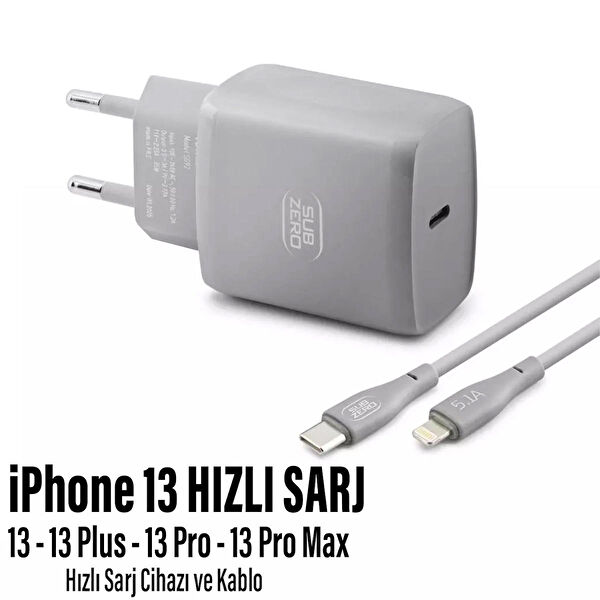 EXENAR Şarj Cihazı