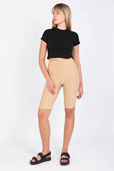 MARKAPIA WOMAN Kadın Tayt