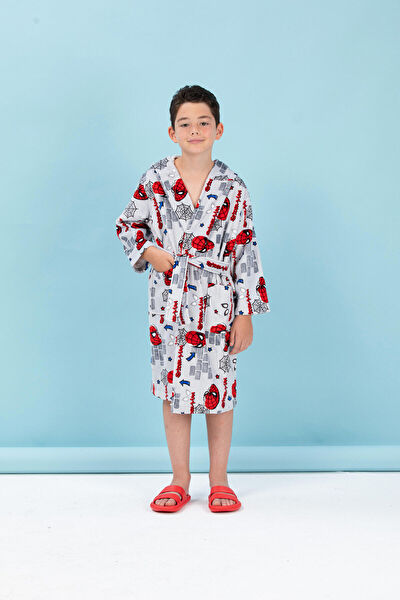 Özdilek Bornoz, Bornoz Takımı