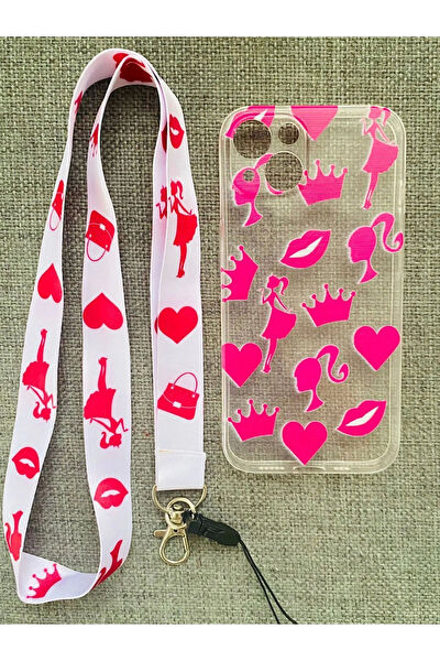 Benedettocase Kılıf