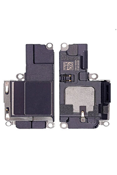 Eda Teknik Cep Telefonu Aksesuar Yedek Parça