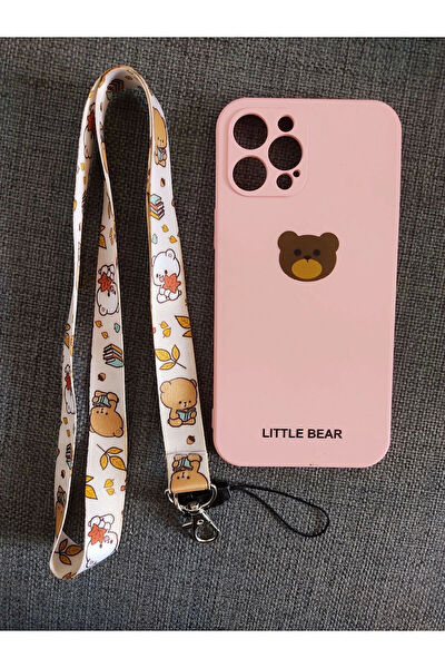 Benedettocase Kılıf