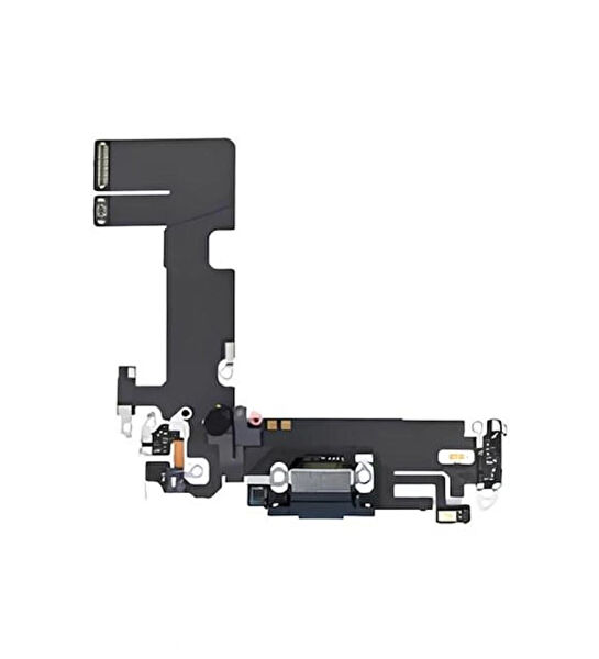 Apple Cep Telefonu Aksesuar Yedek Parça