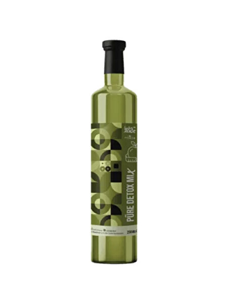 Kadirzade Aktar Ürünleri