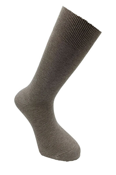 Buluş Organic Erkek Çorap