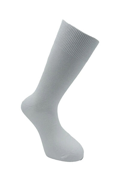 Buluş Organic Erkek Çorap