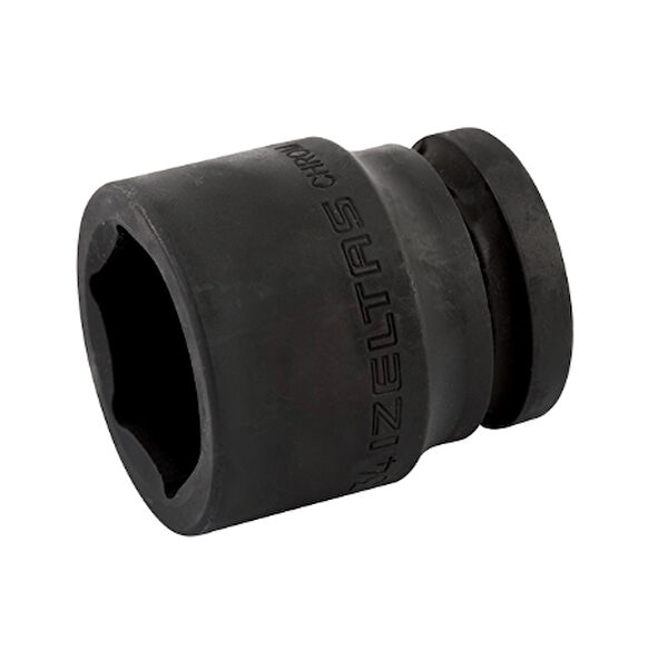 İZELTAŞ Havalı Cırcır Kolu