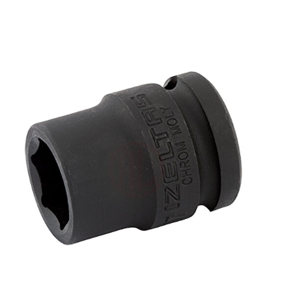 İZELTAŞ Alyan, Lokma Takımı