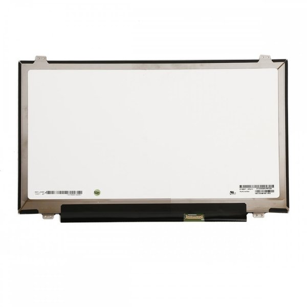 Flow Notebook Yedek Parça
