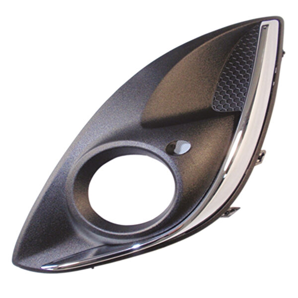 ROOT Karoser & Karoser Malzemeleri