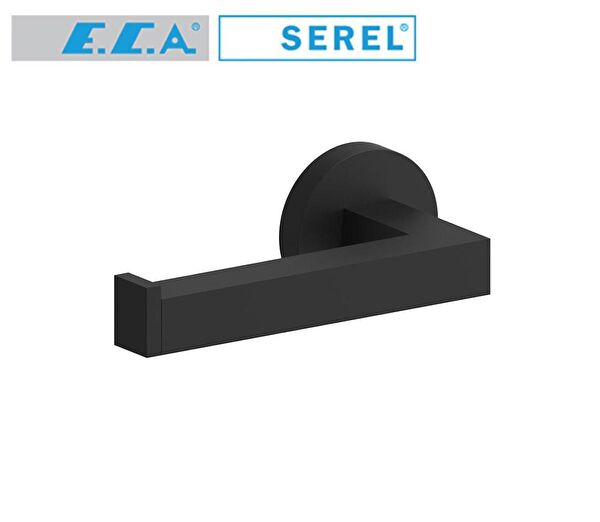 E.C.A Tuvalet Kağıtlığı, Dispanseri