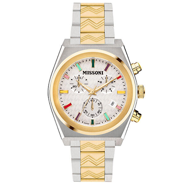 Missoni Kadın Kol Saati