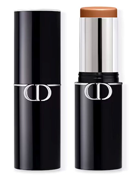 Dior Fondöten