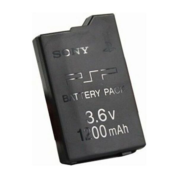 Sony Retro Oyun Konsolları