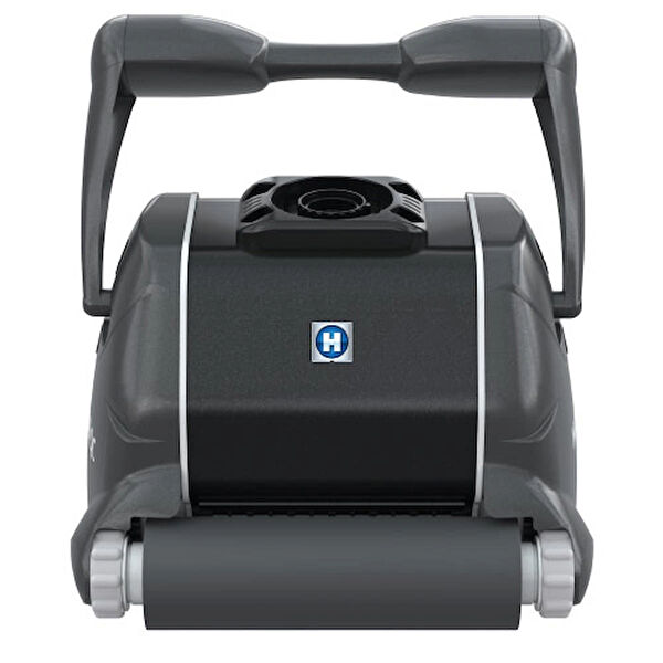 Hayward Havuz Robotu