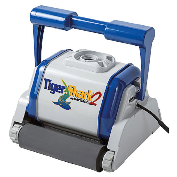 Hayward Havuz Robotu