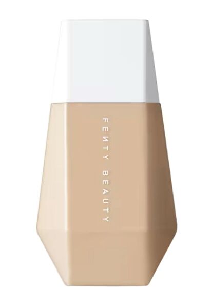 Fenty Beauty Fondöten