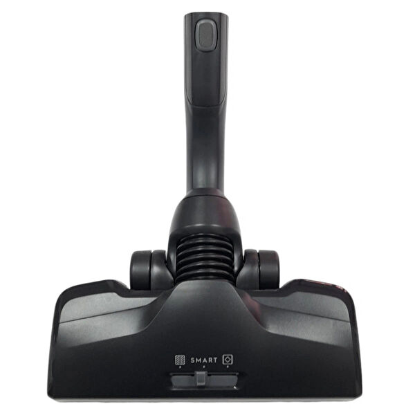 Electrolux Süpürge Yedek Parçaları