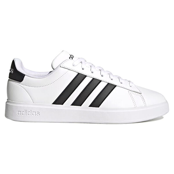 adidas Erkek Sneaker Ayakkabı
