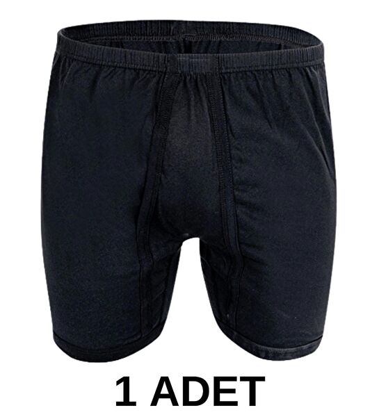 MarufShop Erkek Tişört