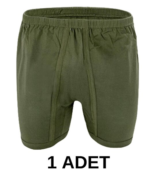 MarufShop Erkek Tişört