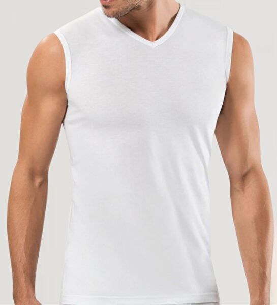 MarufShop Erkek Tişört