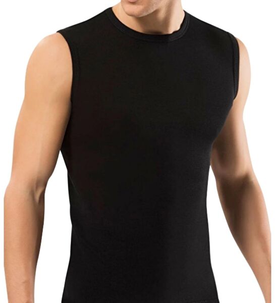 MarufShop Erkek Atlet, Fanila