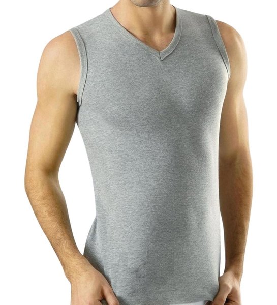 MarufShop Erkek Tişört