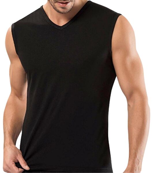 MarufShop Erkek Tişört