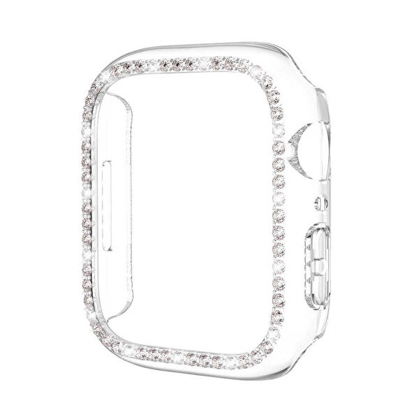 Smcase Akıllı Saat Aksesuar