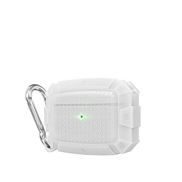 Gpack Bluetooth Kulaklık Aksesuarları