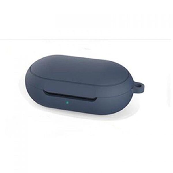 Gpack Bluetooth Kulaklık Aksesuarları