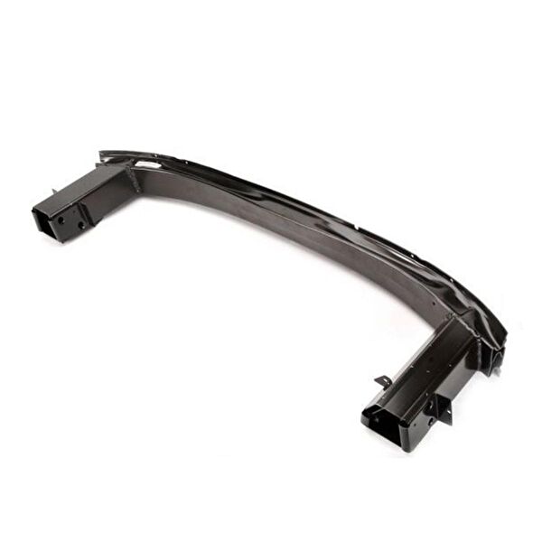 İyedekparça Araç Tamponu