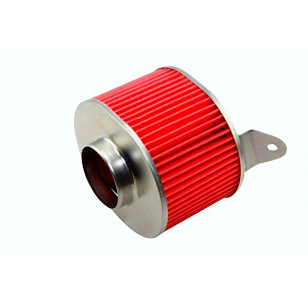 Arzu Monero Krank, Piston ve Contalar