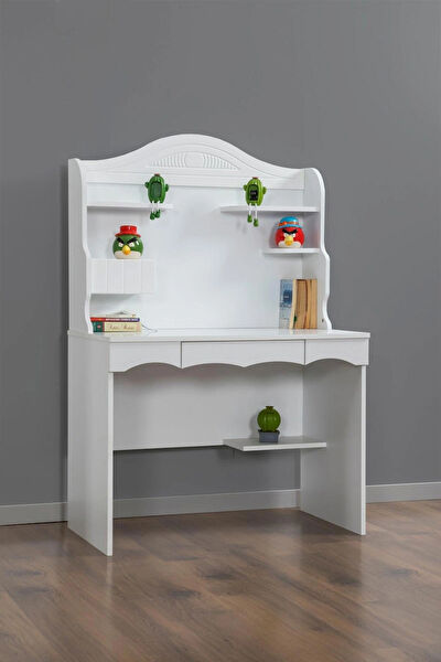 Sefa Home Çalışma Masası