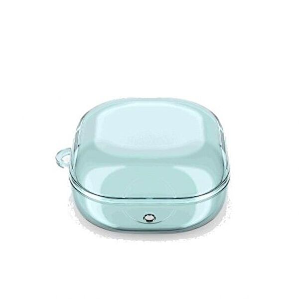 Gpack Bluetooth Kulaklık Aksesuarları