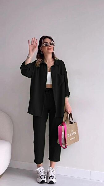 Barbora Yazlık Elbise