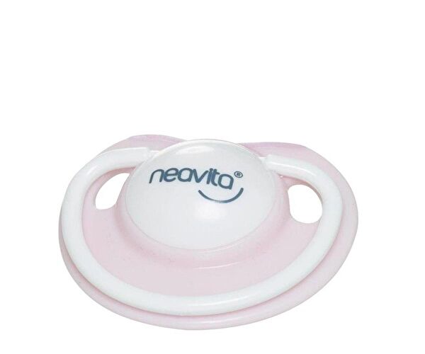 Neavita Yalancı Emzik ve Aksesuarları