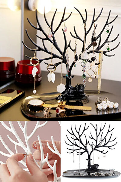 omilife Makyaj Kutusu, Organizer