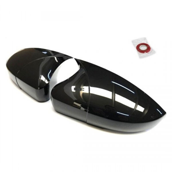 SHOOPLAA Dış Aynalar