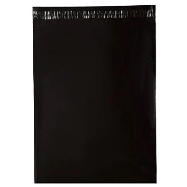 ALMİNA Poşet Dosya